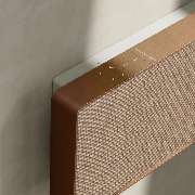 Bang & Olufsen - GALLERY