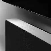 Bang & Olufsen - GALLERY