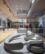 Bang & Olufsen - GALLERY