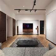 Bang & Olufsen - GALLERY