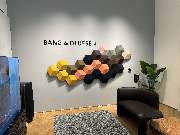 Bang & Olufsen - GALLERY