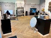 Bang & Olufsen - GALLERY