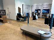 Bang & Olufsen - GALLERY