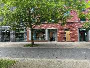 Bang & Olufsen - GALLERY