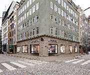 Bang & Olufsen - GALLERY