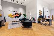 Bang & Olufsen - GALLERY