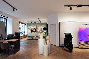 Bang & Olufsen - GALLERY