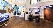 Bang & Olufsen - GALLERY