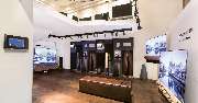 Bang & Olufsen - GALLERY