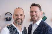 Bang & Olufsen - GALLERY