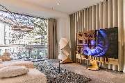 Bang & Olufsen - GALLERY