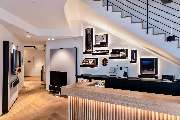 Bang & Olufsen - GALLERY