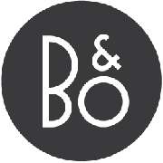 Bang & Olufsen - LOGO