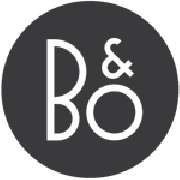 Bang & Olufsen - LOGO