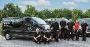 Bang & Olufsen - Unser Team