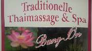 BangOn traditionelle Thaimassage und Spa - 2