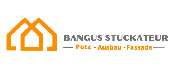 Bangus Stuckateur - 1