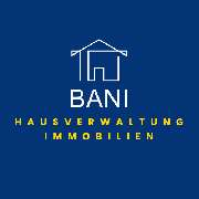 Bani Hausverwaltung und Immobilien GmbH - 1