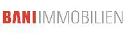Bani Immobilien - 1