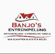 Banjos Entrümpelung - 1