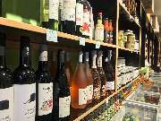 Banlao Sushi, Obst & Gemüse I Köln - GALLERY