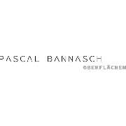 Bannasch Oberflächen - LOGO
