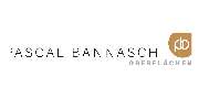 Bannasch Oberflächen - LOGO