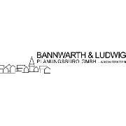 Bannwarth & Ludwig Planungsbüro GmbH Architekten - LOGO