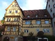 Bannwarth & Ludwig Planungsbüro GmbH - GALLERY