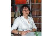 Bansner Janine - Rechtsanwältin - GALLERY