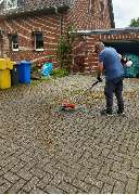 Bantak Gartenpflege und Gebäudereinigung - GALLERY