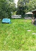 Bantak Gartenpflege und Gebäudereinigung - GALLERY