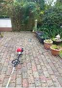 Bantak Gartenpflege und Gebäudereinigung - GALLERY