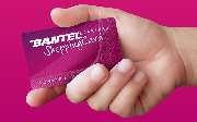 Bantel GmbH - Mode und mehr - das Kaufhaus im Remstal - GALLERY