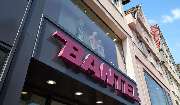 Bantel GmbH - Mode und mehr - das Kaufhaus im Remstal - GALLERY