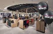 Bantel GmbH - Mode und mehr - das Kaufhaus im Remstal - GALLERY