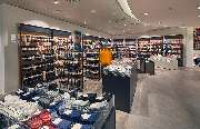Bantel GmbH - Mode und mehr - das Kaufhaus im Remstal - GALLERY