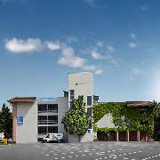 Bantel GmbH - Mode und mehr - das Kaufhaus im Remstal - GALLERY