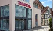 Bantel GmbH - Mode und mehr - das Kaufhaus im Remstal - GALLERY