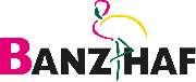 Banzhaf GmbH - Banzhaf GmbH in Gerstetten