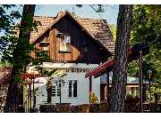 BAPU Restaurant - GALLERY