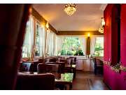 BAPU Restaurant - GALLERY
