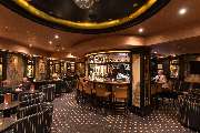 Bar Barock - Bar Barock