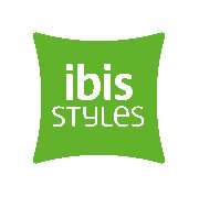 BAR LOBBY - ibis Styles Bayreuth