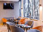 Bar Orchester - GALLERY