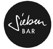 Bar Sieben Nürnberg - GALLERY