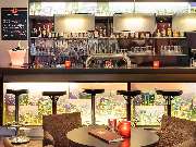 BAR SKYLINE - GALLERY