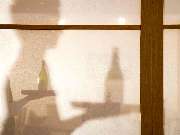 BAR SKYLINE - GALLERY