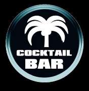 Bar Solut - 10