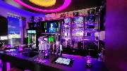 Bar Solut - 7